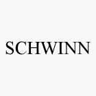 SCHWINN