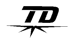 TD