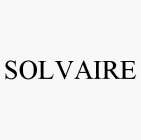 SOLVAIRE