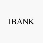 IBANK