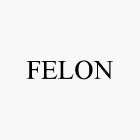 FELON