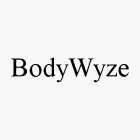 BODYWYZE