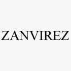 ZANVIREZ