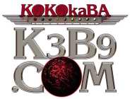 K3B9.COM