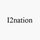 I2NATION