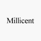 MILLICENT