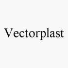 VECTORPLAST