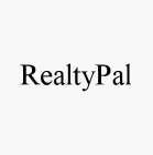 REALTYPAL