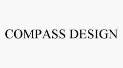 COMPASS DESIGN