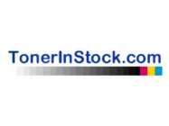 TONERINSTOCK.COM