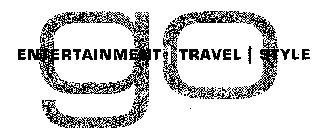 Image for trademark with serial number 78371970