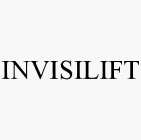 INVISILIFT