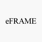 EFRAME