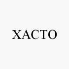 XACTO