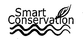 SMART CONSERVATION