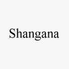 SHANGANA