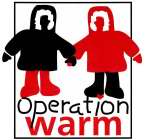 OPERATION WARM