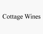 COTTAGE WINES