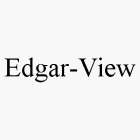 EDGAR-VIEW