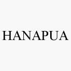 HANAPUA