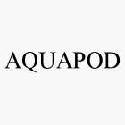 AQUAPOD