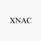 XNAC