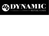 DYNAMIC MUTUAL FUNDS