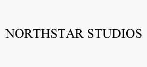 NORTHSTAR STUDIOS