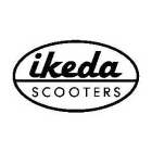 IKEDA SCOOTERS