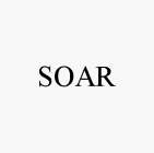 SOAR