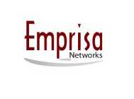 EMPRISA NETWORKS