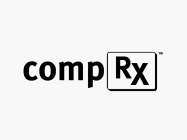 COMP RX