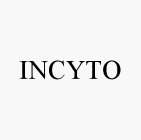 INCYTO