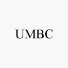 UMBC