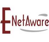 E-NETAWARE