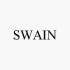 SWAIN