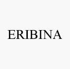 ERIBINA