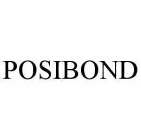 POSIBOND