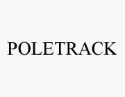 POLETRACK