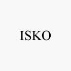 ISKO