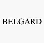 BELGARD