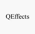 QEFFECTS