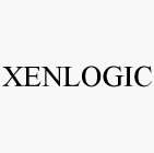 XENLOGIC