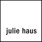 JULIE HAUS