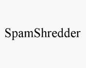 SPAMSHREDDER