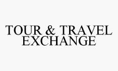 TOUR & TRAVEL EXCHANGE