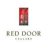 RED DOOR CELLARS