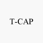 T-CAP