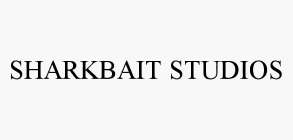 SHARKBAIT STUDIOS
