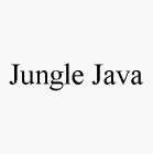 JUNGLE JAVA